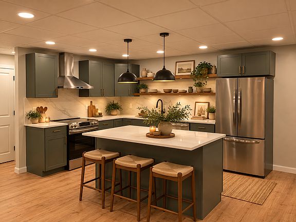5th image of 127 Copperfield Rd #2