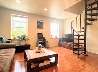 1510 Fairmount Ave APT 2F, Philadelphia, PA 19130