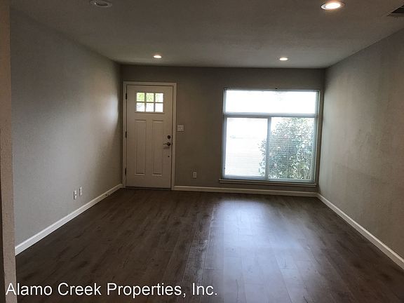 3rd image of 333 Buckeye St