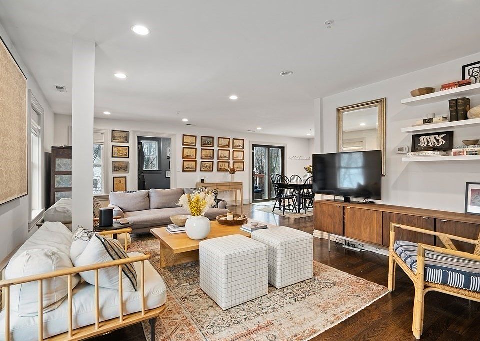 51 Vale St 3, Roxbury, MA 02119 Zillow