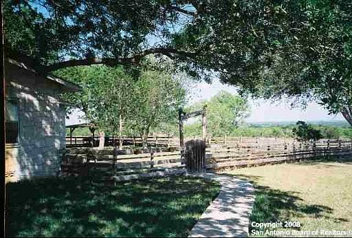 3rd image of 361 COY LN