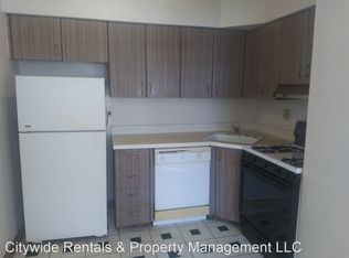 9131 W Congress St #8, Milwaukee, WI 53225