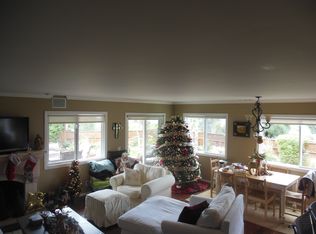 612 Calle Del Oro, Santa Barbara, CA 93109