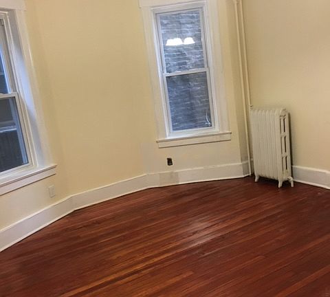 5th image of 6814 Adams St