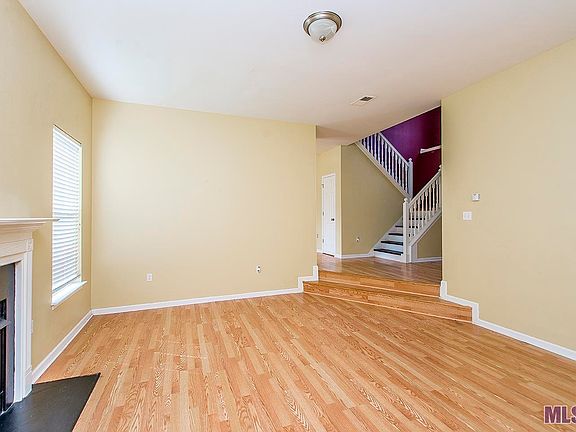 4th image of 37041 Murphy Webb Ave