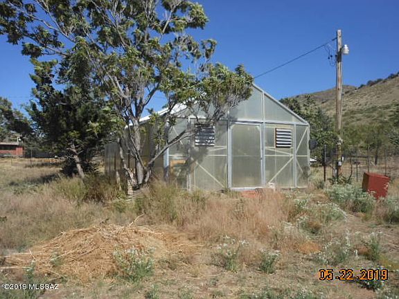 3rd image of 7007 E White Pacheco St