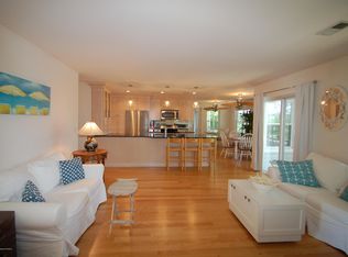 320 Waters Edge Dr #20BA, Toms River, NJ 08753