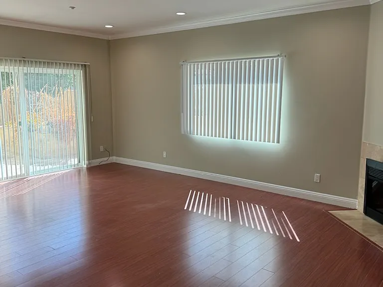 544 E Olive Ave #104 — Photo 1