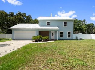 4046 Hollyhead Cir S, Lakeland, FL 33811