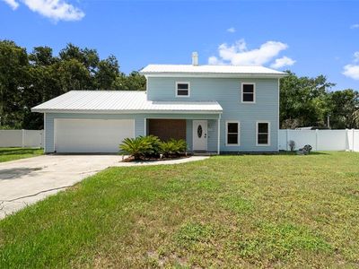 4046 Hollyhead Cir S, Lakeland, FL, 33811