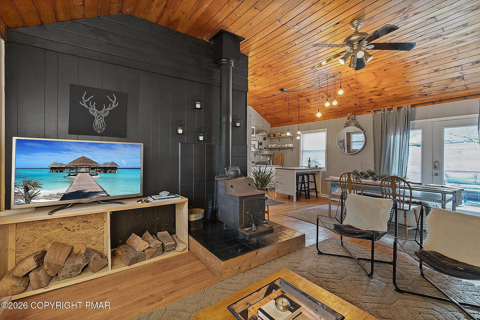 109 Sweet Pea Ln photo 1
