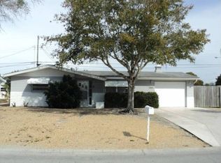 4847 Odyssey Ave, Holiday, FL 34690