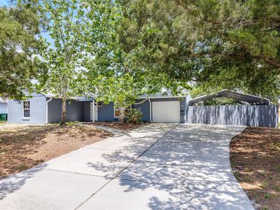 2420 Kerridale St, Deltona, FL, 32738