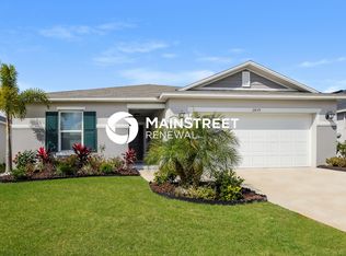 2859 Mosshire Cir, Saint Cloud, FL 34772