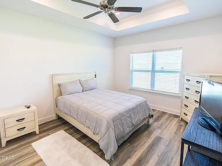 602 Hancock Way — Photo 16