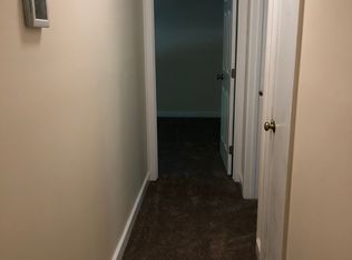 3017 Tevis Ln, Midlothian, VA 23112