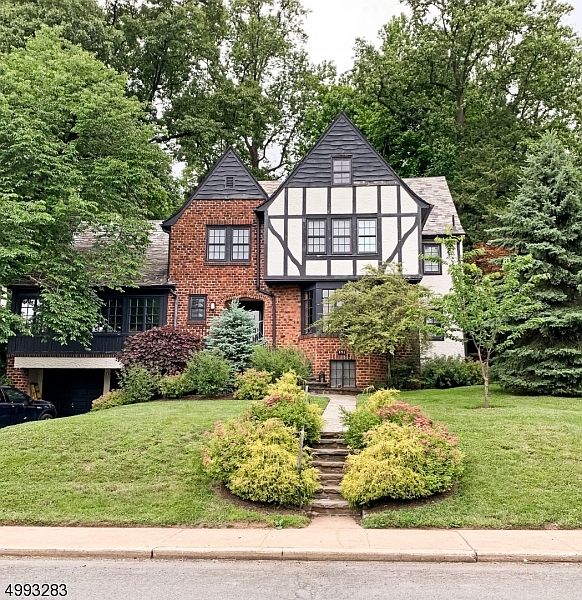 1st image of 491 MAYHEW CT