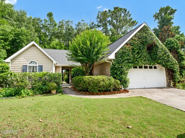 7411 Haven Way, Wilmington, NC 28411