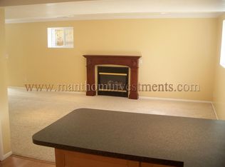 7431 S Carling Cir #B, Cottonwood Heights, UT 84121