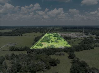 2 Wilkins Rd, Franklin, TX 77856