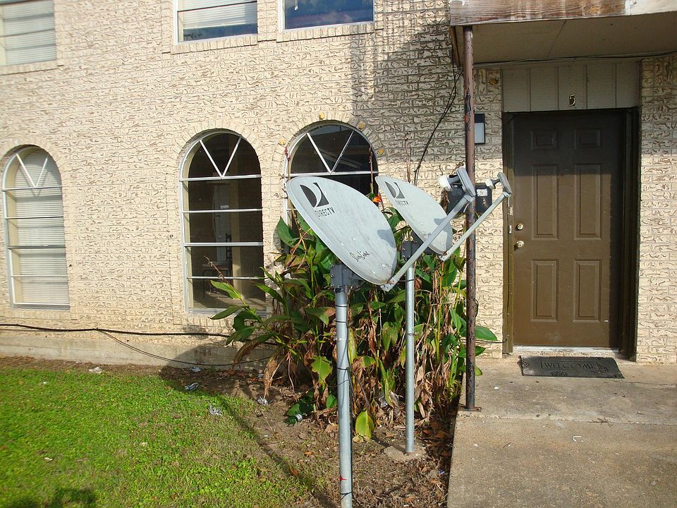 1st image of 3021 Sycamore Ave APT 5