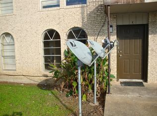 3021 Sycamore Ave APT 5, Bay City, TX 77414
