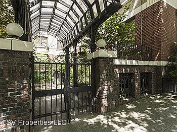 3rd image of 2205 2nd Ave #6312720