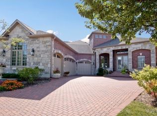 3559 Scottsdale Cir, Naperville, IL
