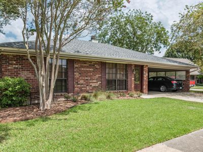 104 Portage Ct, Lafayette, LA, 70506