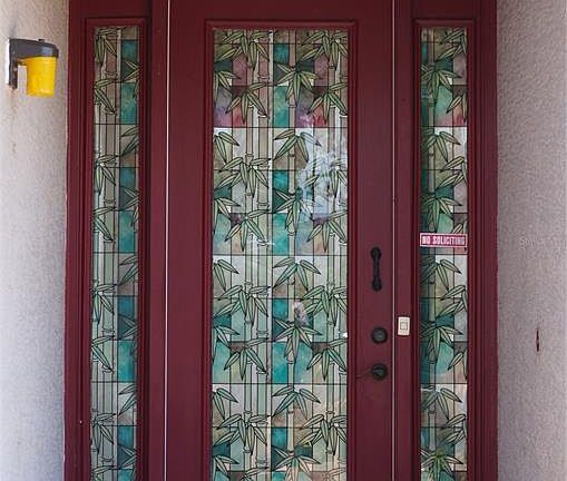 5th image of 23453 Aberdeen Ave