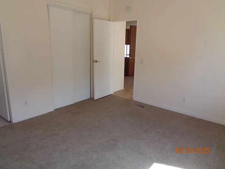 48605 100th St E — Photo 12