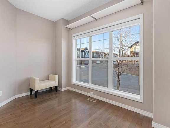 5th image of 53 Sage Bank Line NW