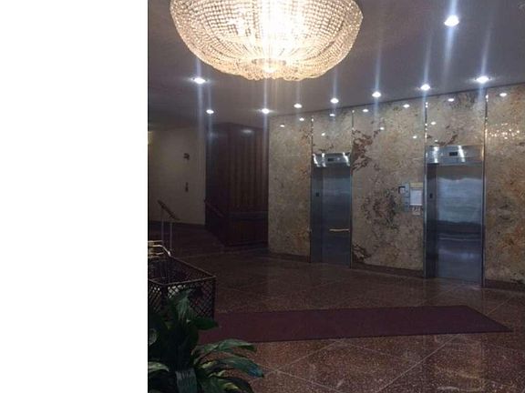 3rd image of 3600 Conshohocken Ave APT 2213