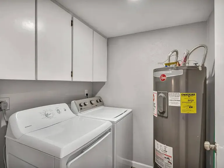 104 Cove E #106 — Photo 24
