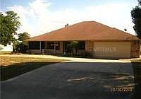 1st image of 2833 Bluestone Dr