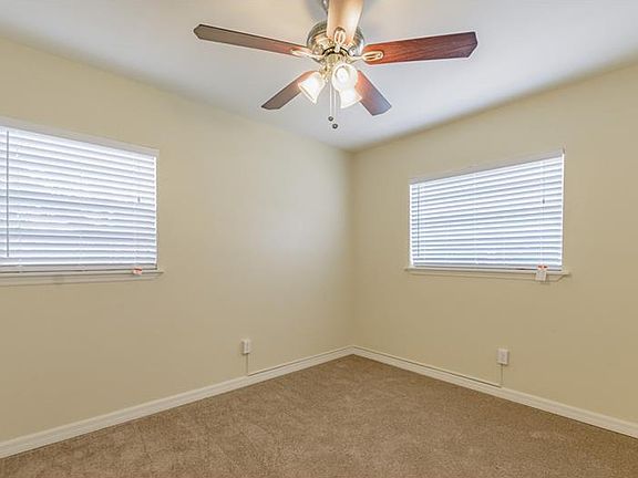 5th image of 2127 W Armenia Pl