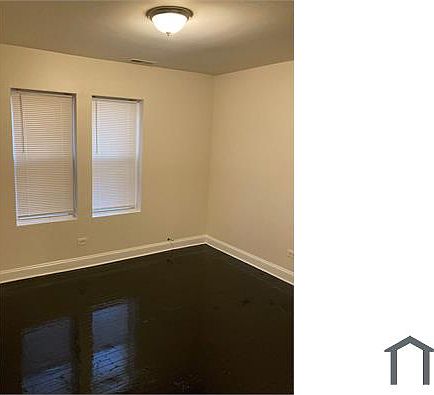 4th image of 8330 S Maryland Ave #2S