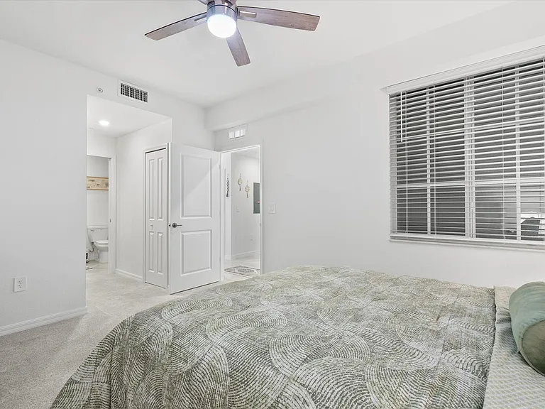 17570 Opal Sand Dr #302 — Photo 23