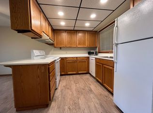 10705-10707 Des Moines Memorial Dr #A1, Seattle, WA