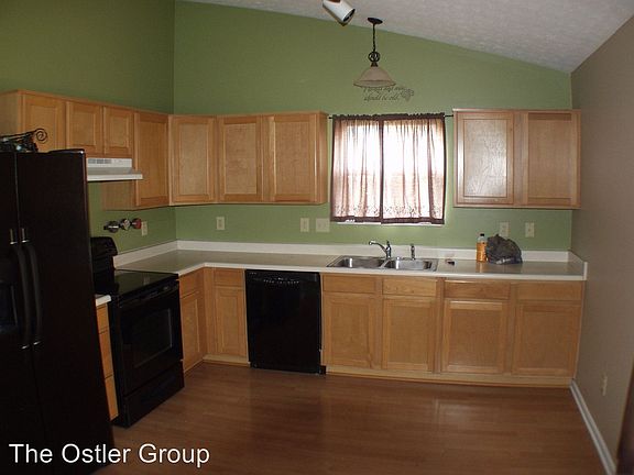 2nd image of 1976 Tawney Ln