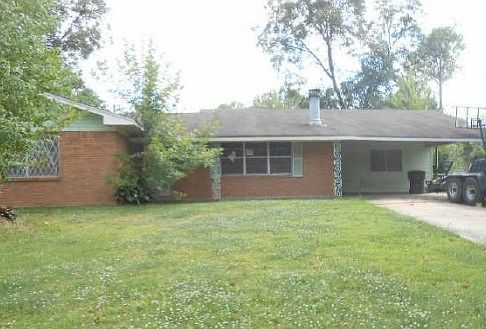 1st image of 2512 Belmont Blvd