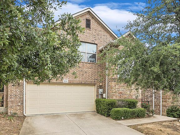 3rd image of 4159 Florence Dr