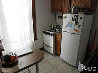 Rented by (Legacy) NY Quality Living Uptown
