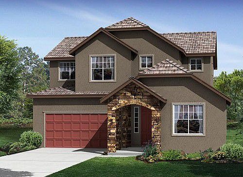 2nd image of 207 Lawlow Ct