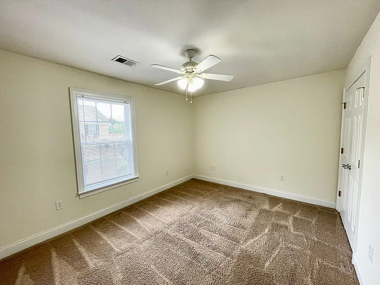 101 Poet Pl — Photo 10