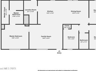 40144 Camphor Rd, Lady Lake, FL 32159