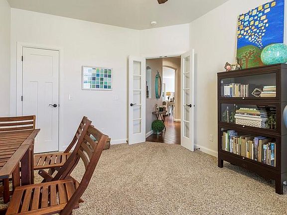5th image of 13405 Cross Vine Ct