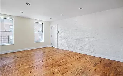 Rented by Safdie Realty Group