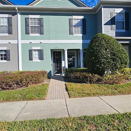 2nd image of 10193 Ridgebloom Ave