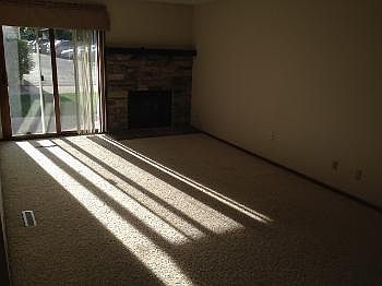 1st image of 10650 Kumquat St NW #502